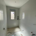 w cedgznd5yud2pcitf7gp.jpg