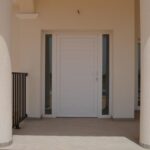 w eeuo48u3dmnfh64qeudk.jpg