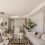 w fgt35pkpshrce2pg5p4i.jpg