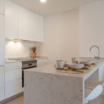 w flamenca sun piloto g 20.jpg