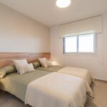 w flamenca sun piloto g 27.jpg