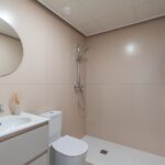 w flamenca sun piloto g 29.jpg