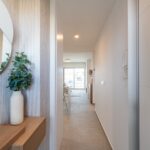 w flamenca sun piloto g 3.jpg