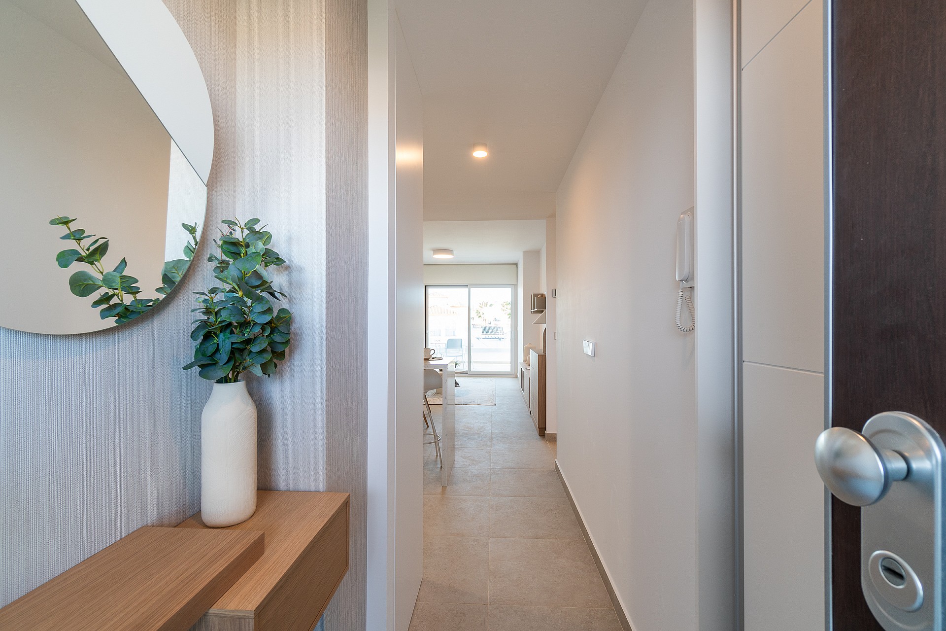 w flamenca sun piloto g 3.jpg