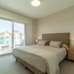 w flamenca sun piloto g 36.jpg