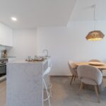 w flamenca sun piloto g 5.jpg