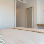 w flamenca sun piloto g 50.jpg