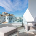 w flamenca sun piloto g 52.jpg