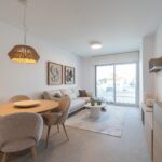 w flamenca sun piloto g 6.jpg