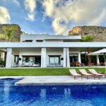 w foto portada catalogo villa ibiza.jpg