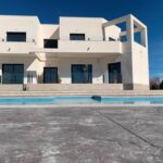 w fxhdff76rhfzv2ivp5vf.jpg