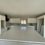 w hhqzim5nx33rjt8d6siu.jpg