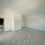 w hjjy58uawgp52ngotztk.jpg