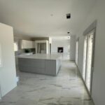 w hm2wywzhoidxq0q56kbx.jpg