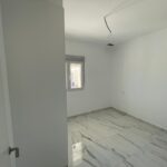 w hrqpimjodaqqdbedbfnk.jpg