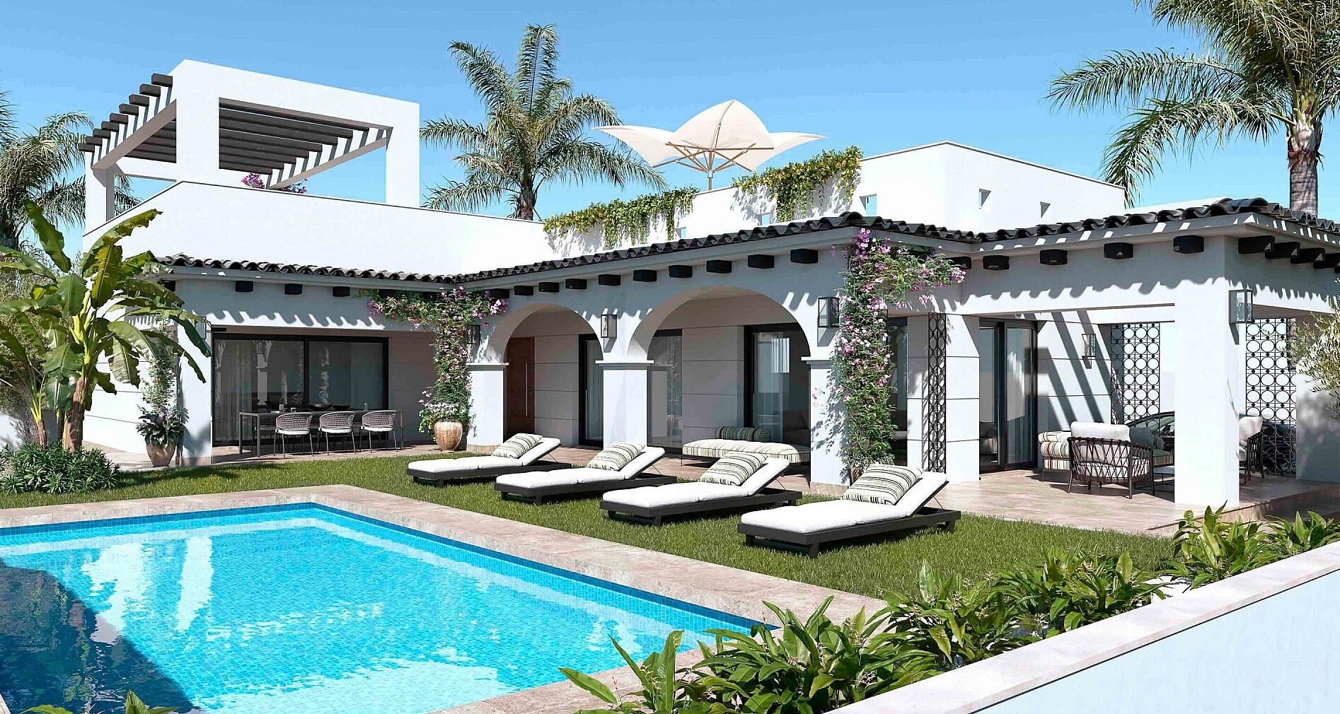 w k01 frase web scaled.jpg