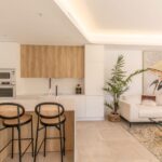 w kqsowxc5nc2obc7knnaz.jpg