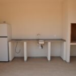 w ksek7cs5qb2spse5u4jj.jpg