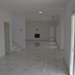 w m8vi726whpteib85ky7c.jpg