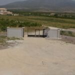 w mu5rxiqnsqghkbtv07ad.jpg