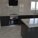 w my8giwqna8xda8h8skwj.jpg