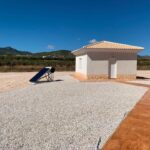 w oc5haossn6xnxx2r575f.jpg