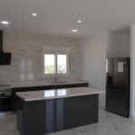 w ppw5ng7vorh26km7x5fm.jpg