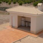 w pyindx665qrke4s0ghkb.jpg