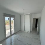 w q2r4dz0a8wwswbvgm8cf.jpg