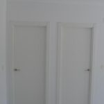 w qiqnxvvp6v26ouzyrxwp.jpg