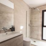 w qz0rh2n57ibcunrbvwto.jpg