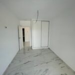 w rndu3ikzpqd6xwq5ttgw.jpg