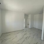 w rptn6xzhpzgrjghedawh.jpg