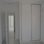 w t5fsbwc8a35at64q05ym.jpg