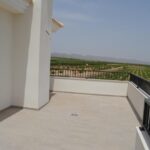 w t68pusnvhqysrdr3zm2s.jpg