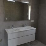 w tkan8858bxj74rdhei0o.jpg