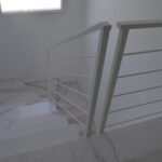 w uhaujh7anhce6a886gu3.jpg