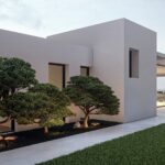 w villa cala olivera 005.jpg