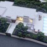 w villa cala olivera 015.jpg