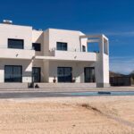 w wm4etda32wchhkrw8ie5.jpg