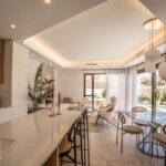 w woshuzqcnncgupcuxc6y.jpg