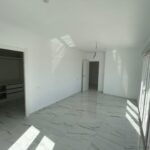 w x26j8vfq056mawpibmuk.jpg