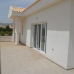 w xi5073y3wwoy6dkp2o0b.jpg