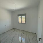 w xk36ck6mo07vd0zkheoc.jpg