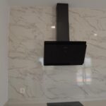 w xqvawjuz6c5qj4bq4jgt.jpg