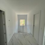 w xx3htarw3rzc40tudc7e.jpg