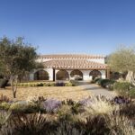 w casa principal.jpg