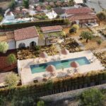 w general parcela.png