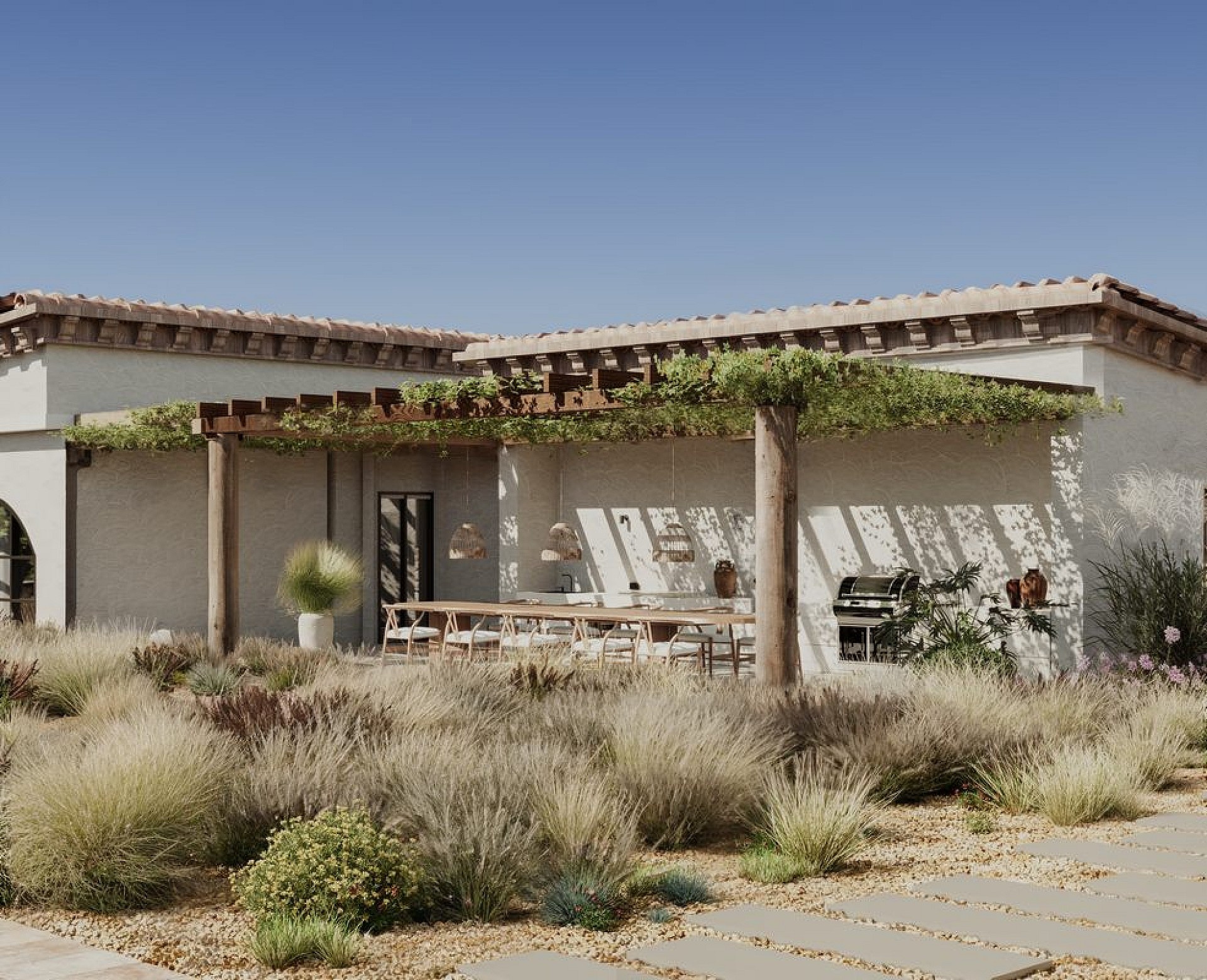 w terazza casa invitados.jpg