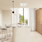 w 10 larcosta homes kitchen 2.jpg